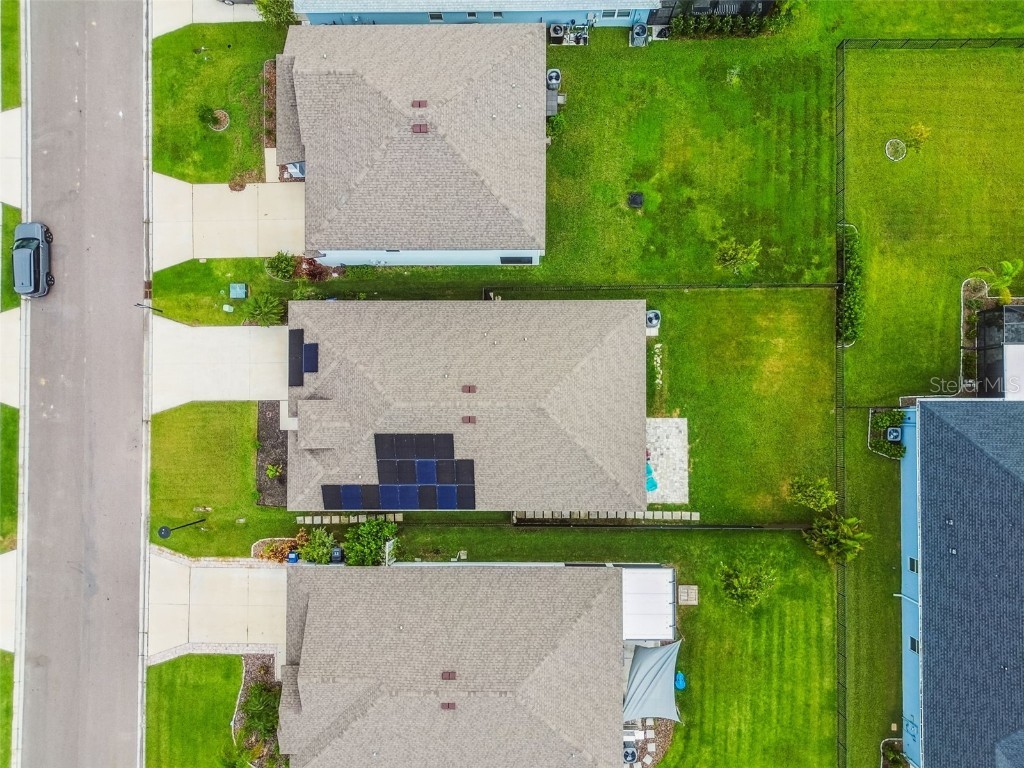 8207 Abalone Loop Parrish FL 34219 TB8432689 image34