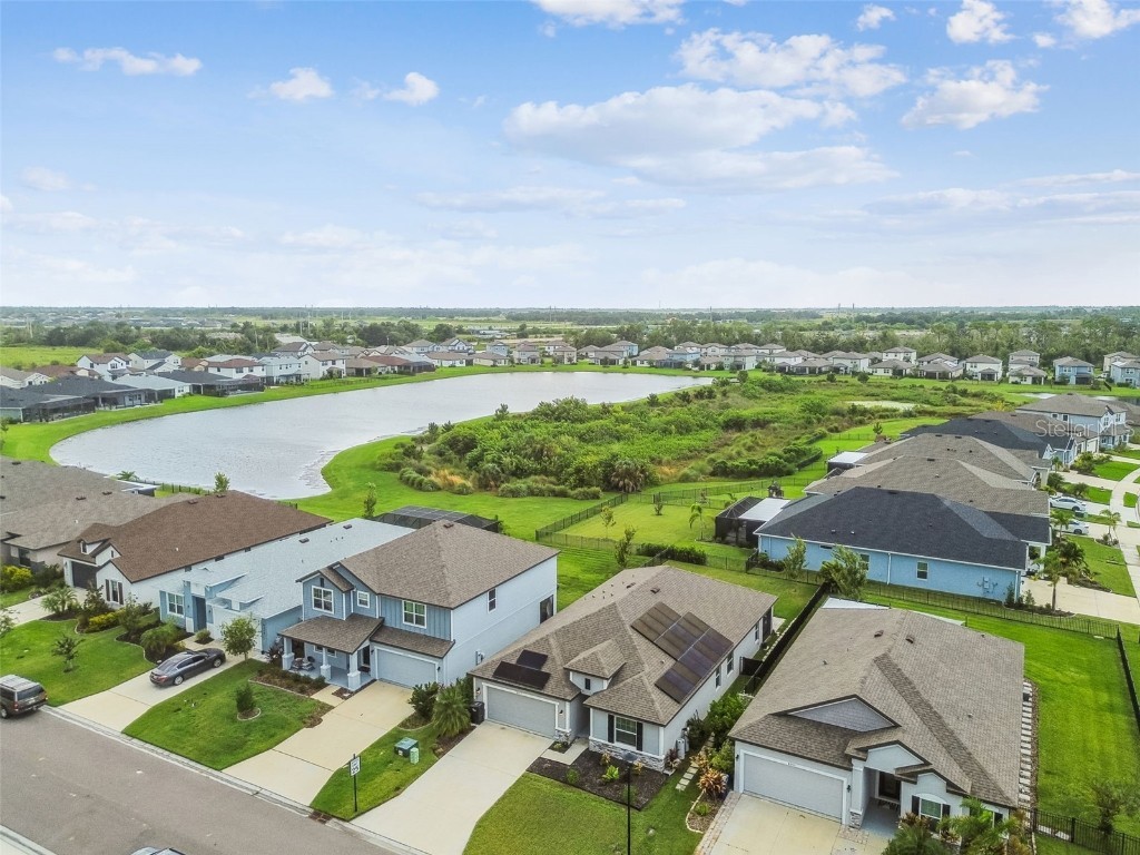 8207 Abalone Loop Parrish FL 34219 TB8432689 image35