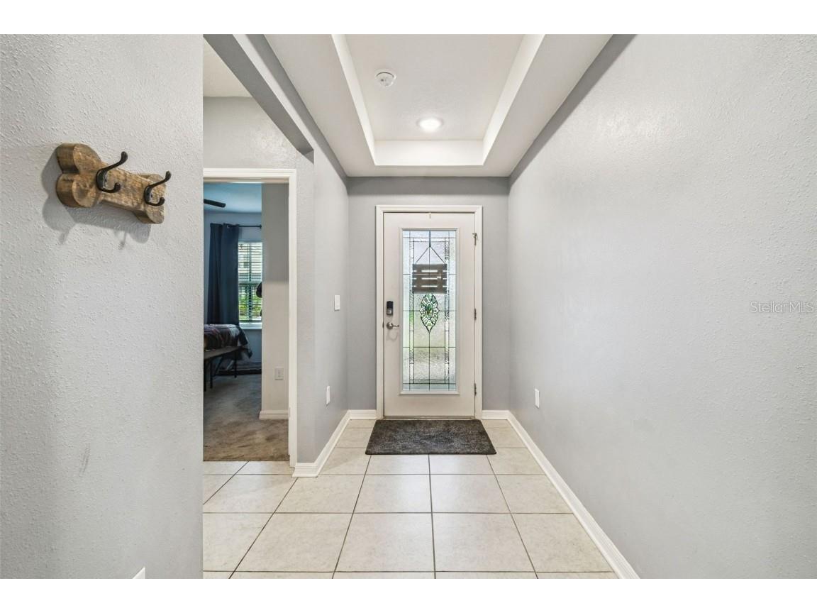 8207 Abalone Loop Parrish FL 34219 TB8432689 image36