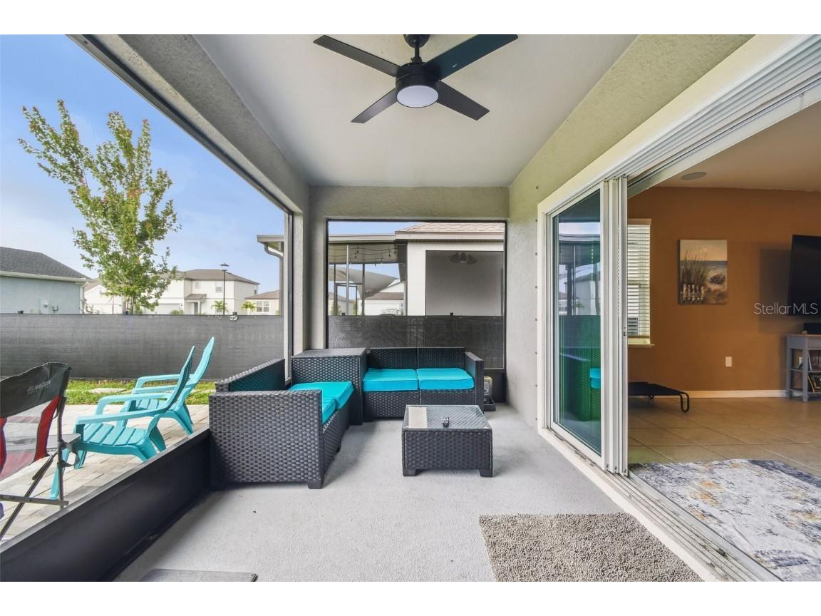 8207 Abalone Loop Parrish FL 34219 TB8432689 image37