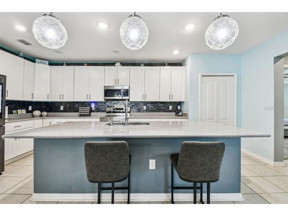 8207 Abalone Loop Parrish FL 34219 TB8432689 image4