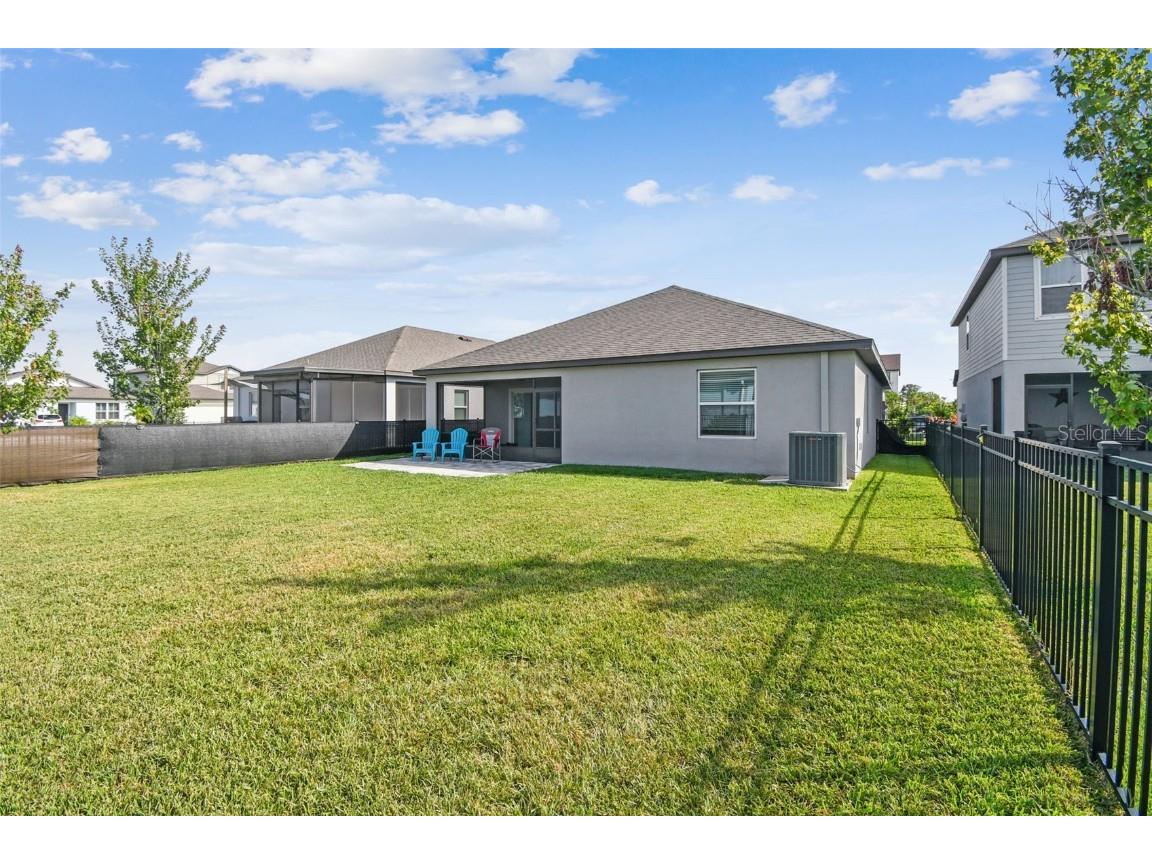 8207 Abalone Loop Parrish FL 34219 TB8432689 image5