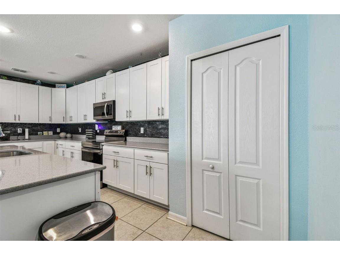 8207 Abalone Loop Parrish FL 34219 TB8432689 image6