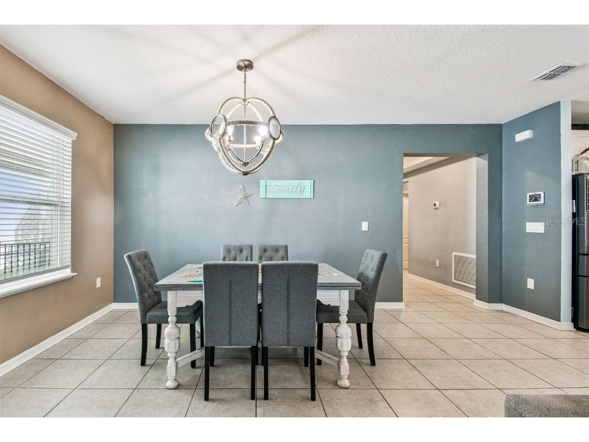 8207 Abalone Loop Parrish FL 34219 TB8432689 image7