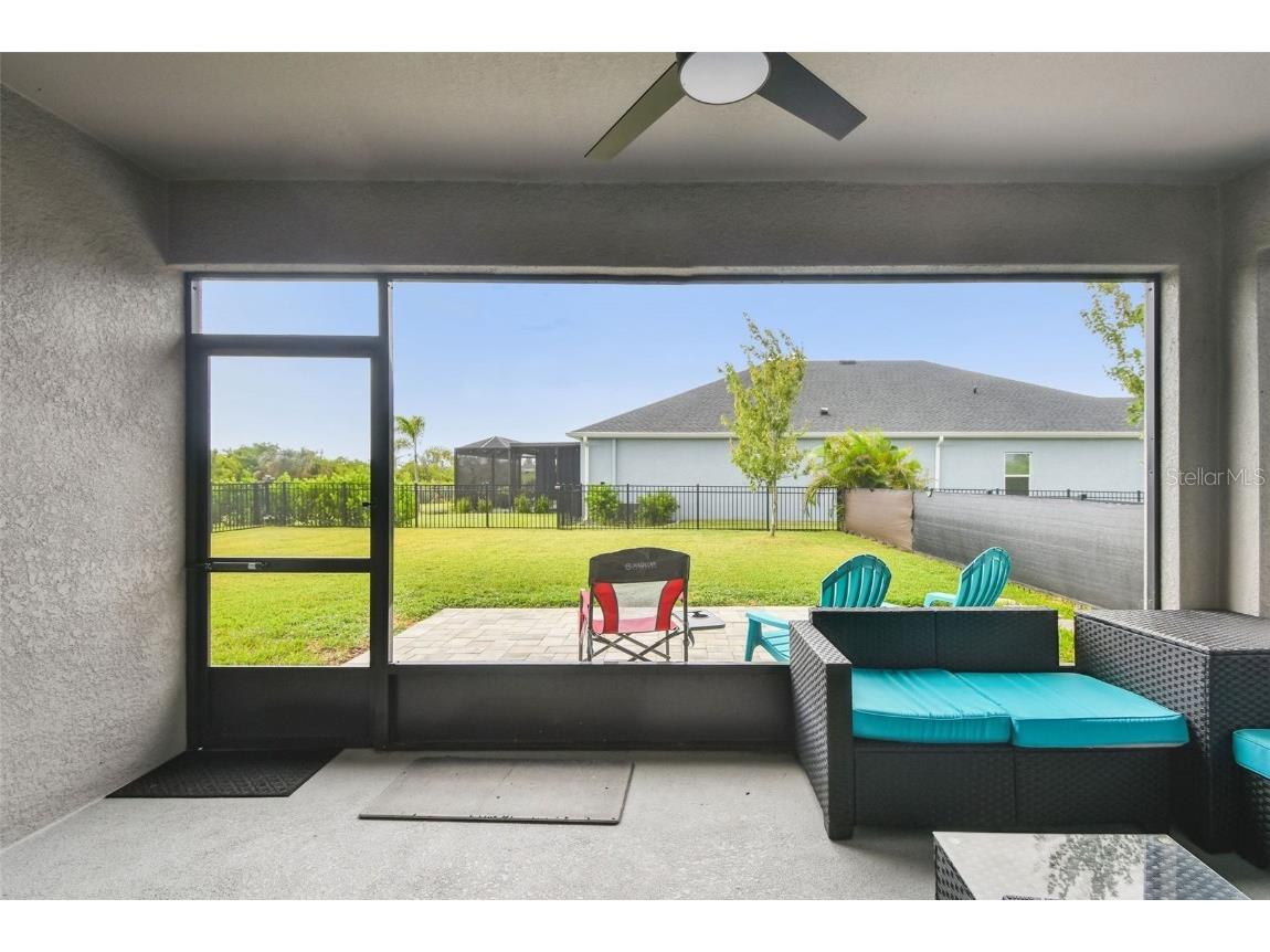 8207 Abalone Loop Parrish FL 34219 TB8432689 image8