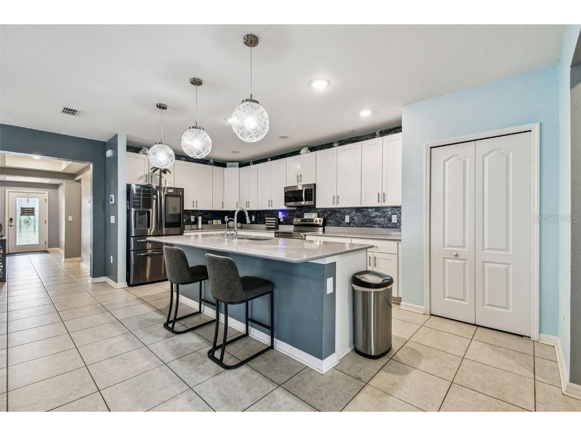 8207 Abalone Loop Parrish FL 34219 TB8432689 image9