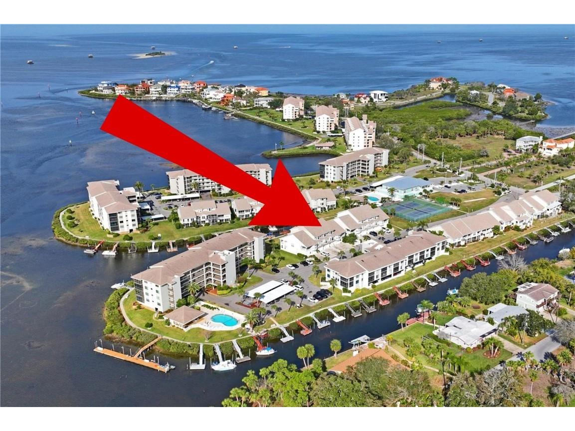 8207 Aquila Street Port Richey FL 34668 - GULF OF MEXICO W7861425 image1
