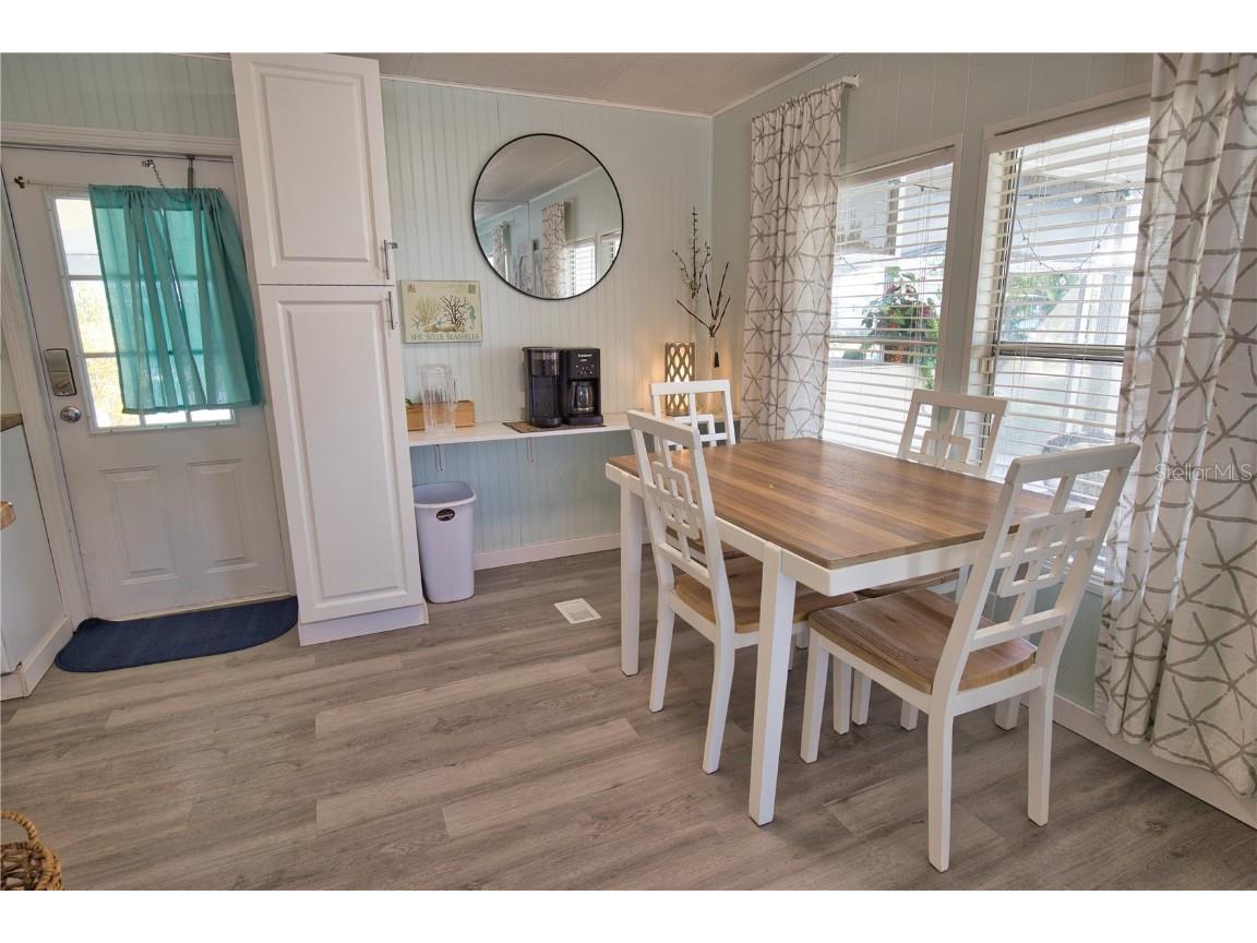 8207 Archie Street Englewood FL 34224 N6141835 image10