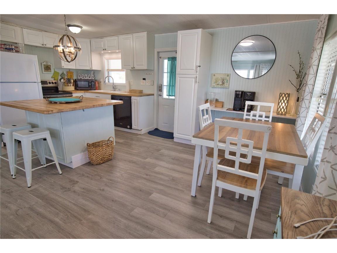 8207 Archie Street Englewood FL 34224 N6141835 image11