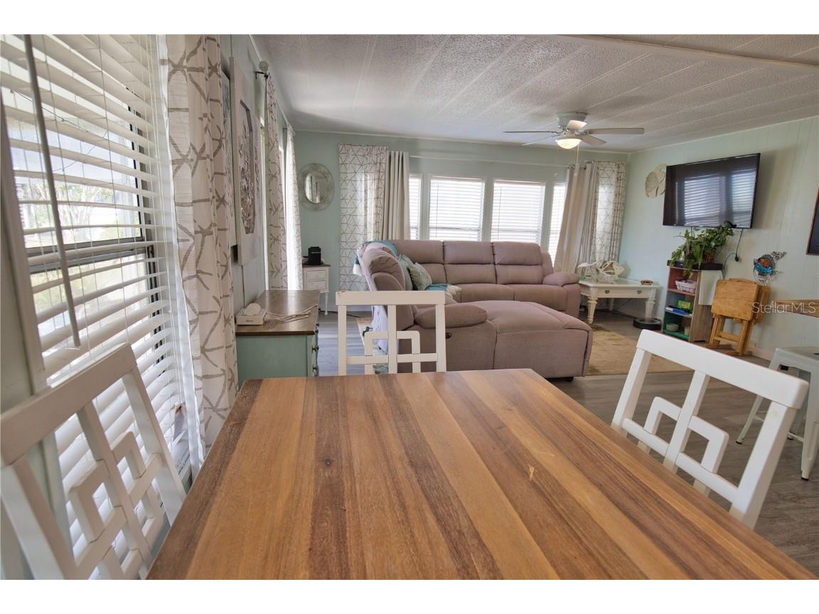 8207 Archie Street Englewood FL 34224 N6141835 image12