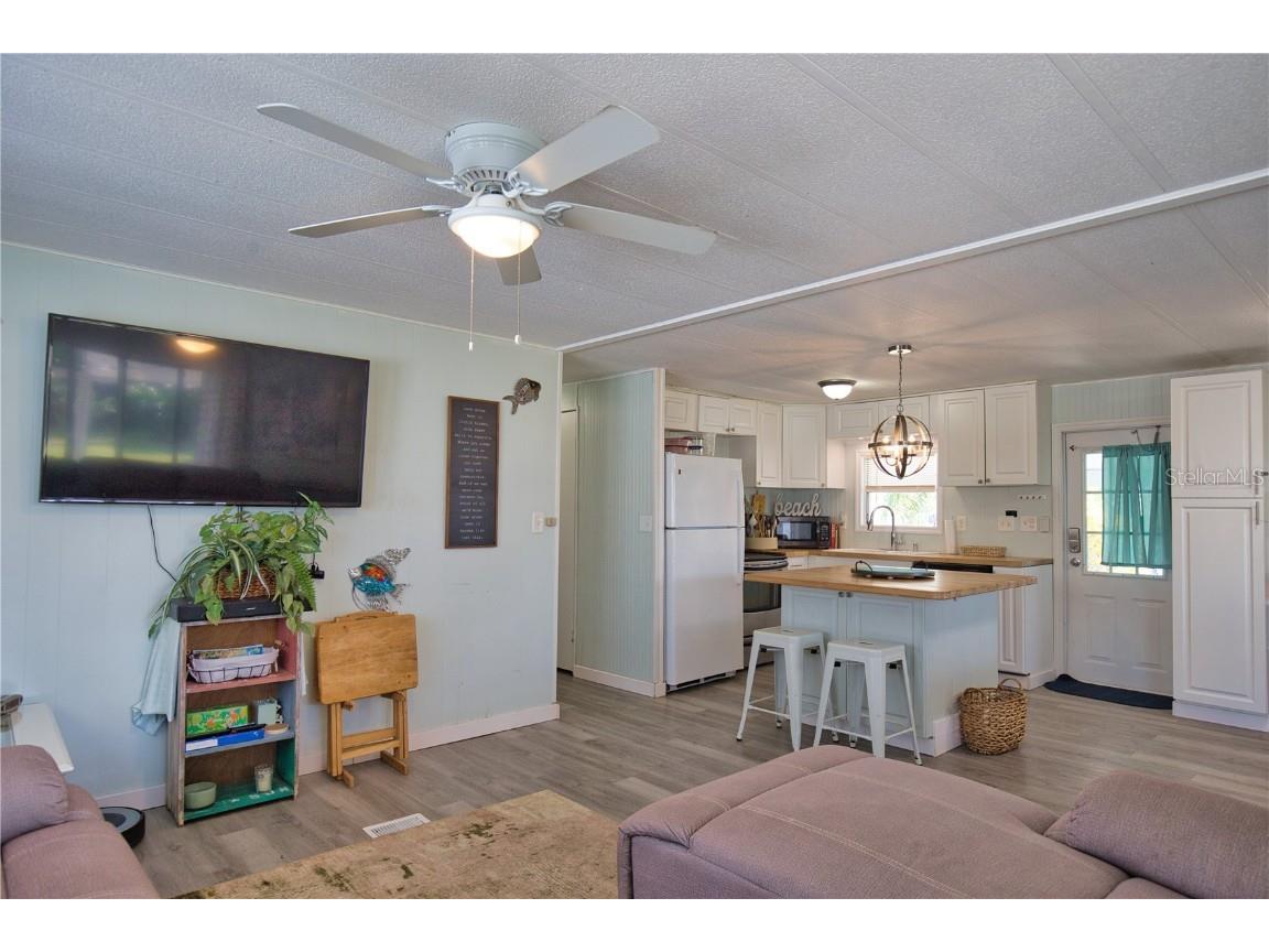 8207 Archie Street Englewood FL 34224 N6141835 image13