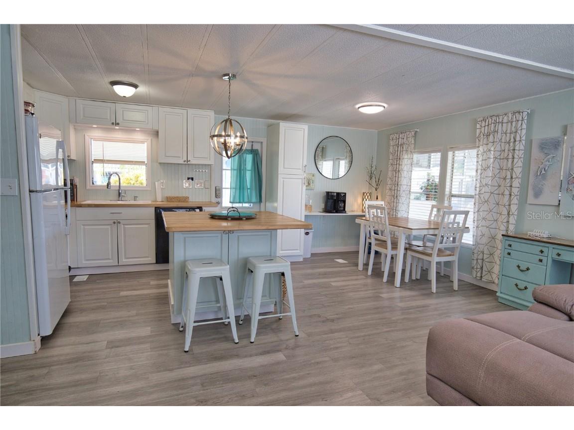 8207 Archie Street Englewood FL 34224 N6141835 image14