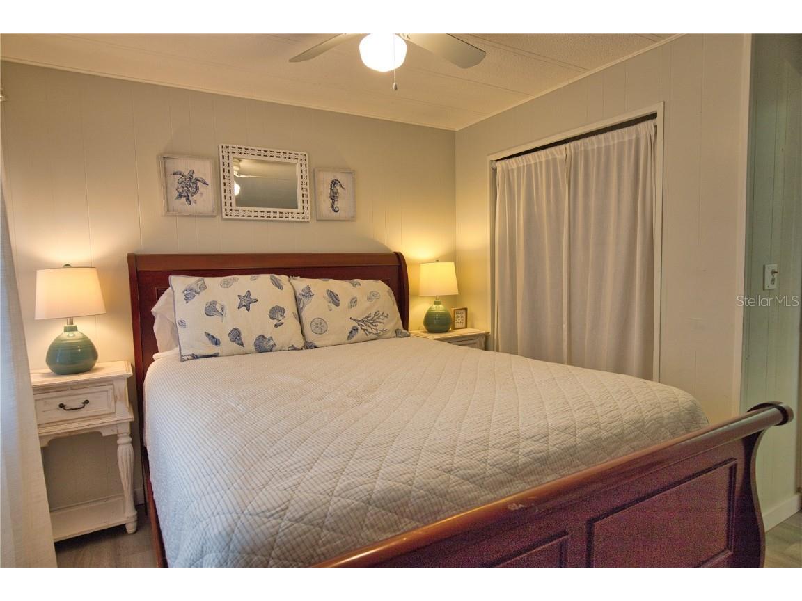 8207 Archie Street Englewood FL 34224 N6141835 image15