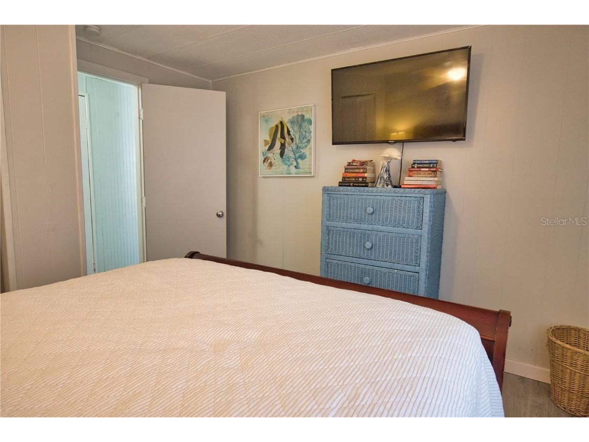 8207 Archie Street Englewood FL 34224 N6141835 image16