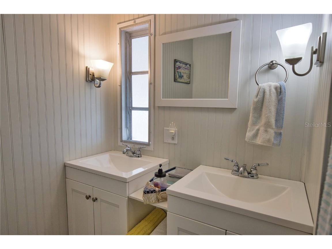 8207 Archie Street Englewood FL 34224 N6141835 image17