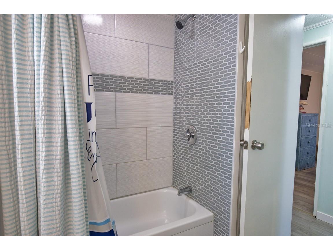 8207 Archie Street Englewood FL 34224 N6141835 image18