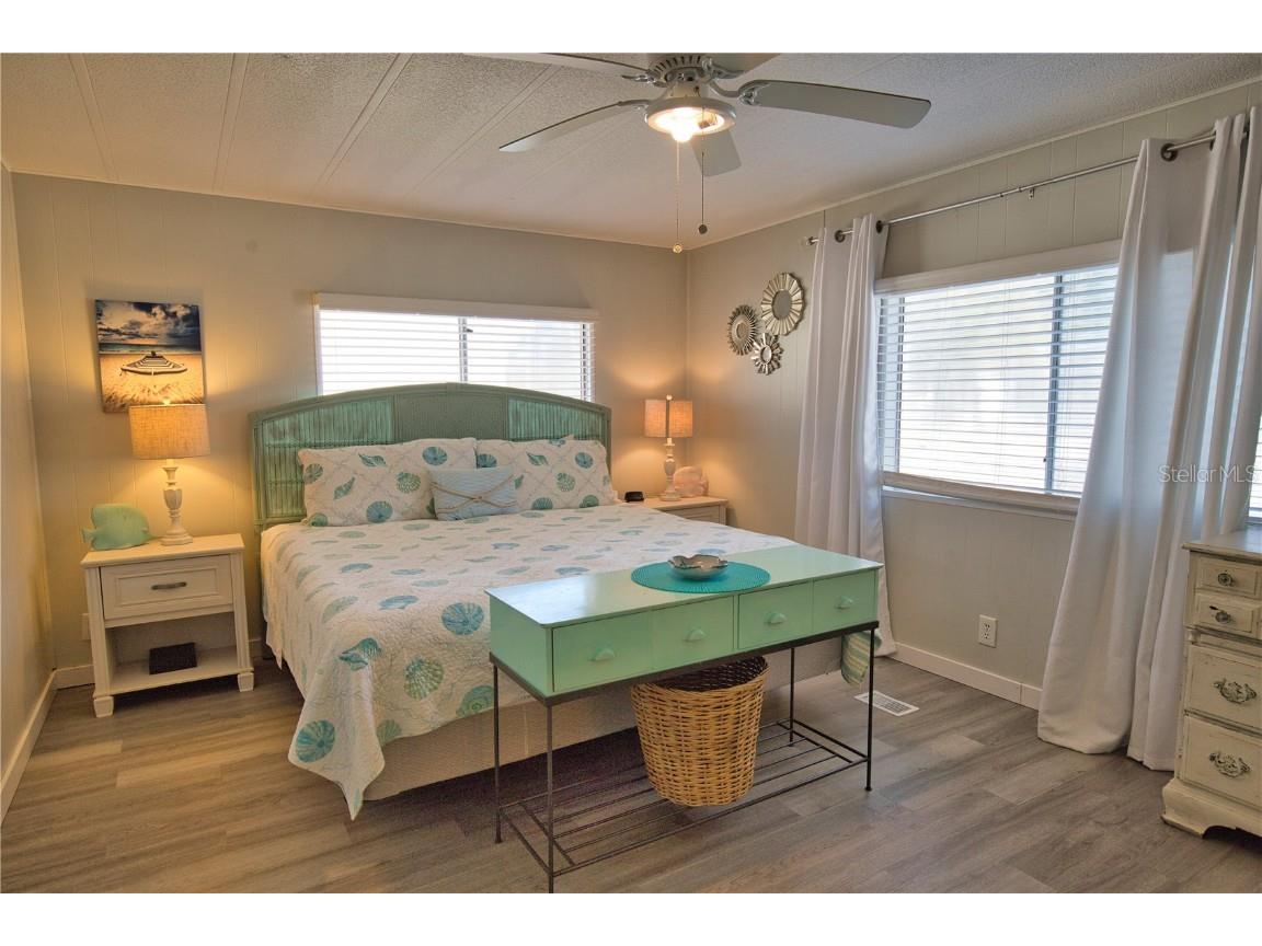 8207 Archie Street Englewood FL 34224 N6141835 image19