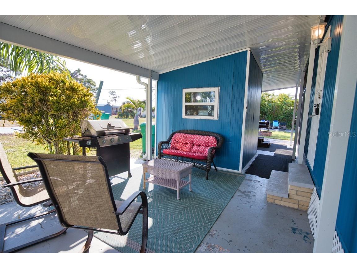 8207 Archie Street Englewood FL 34224 N6141835 image2