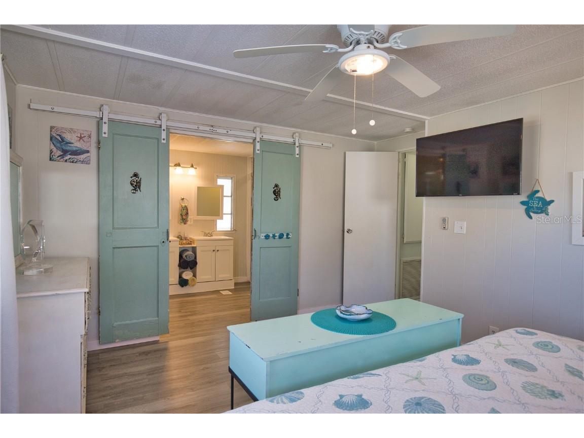 8207 Archie Street Englewood FL 34224 N6141835 image21