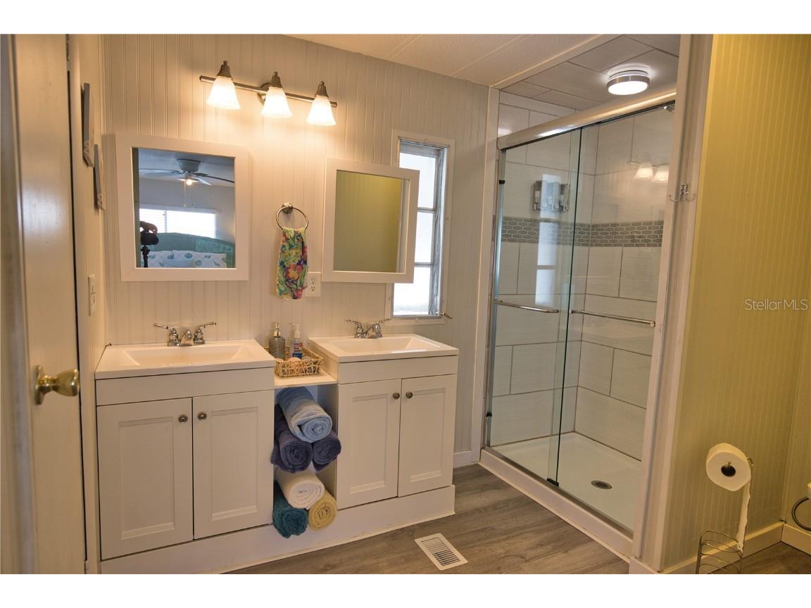 8207 Archie Street Englewood FL 34224 N6141835 image22