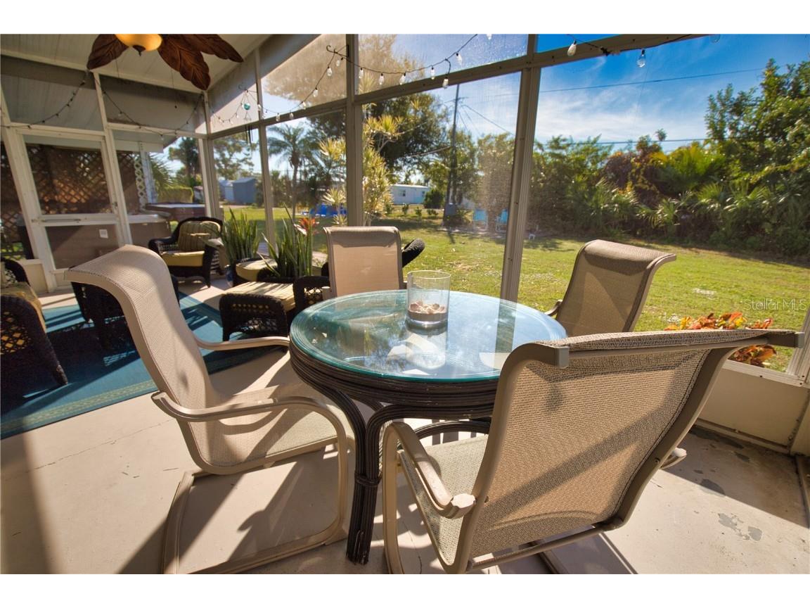 8207 Archie Street Englewood FL 34224 N6141835 image23