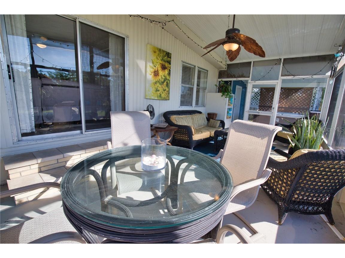 8207 Archie Street Englewood FL 34224 N6141835 image24