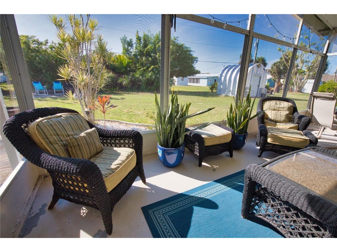 8207 Archie Street Englewood FL 34224 N6141835 image25