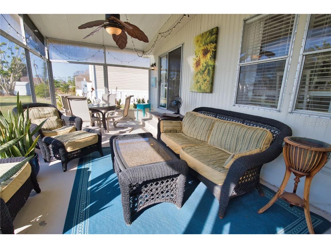 8207 Archie Street Englewood FL 34224 N6141835 image26