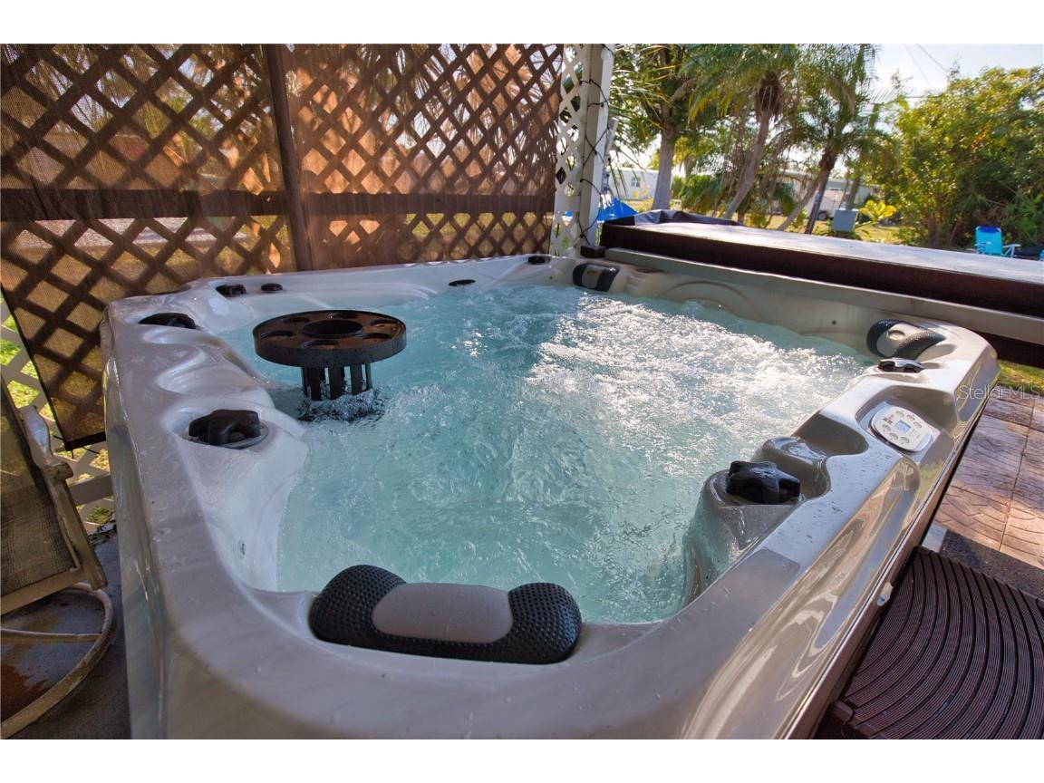 8207 Archie Street Englewood FL 34224 N6141835 image27