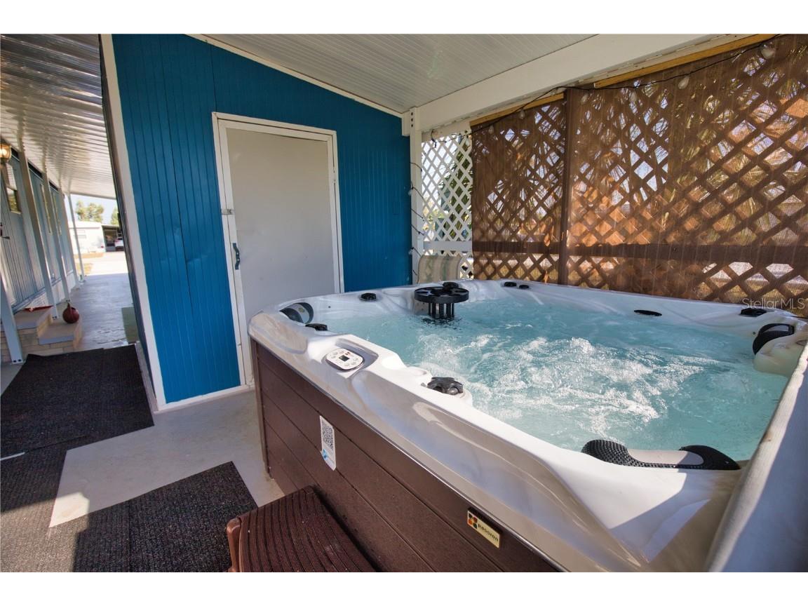 8207 Archie Street Englewood FL 34224 N6141835 image28