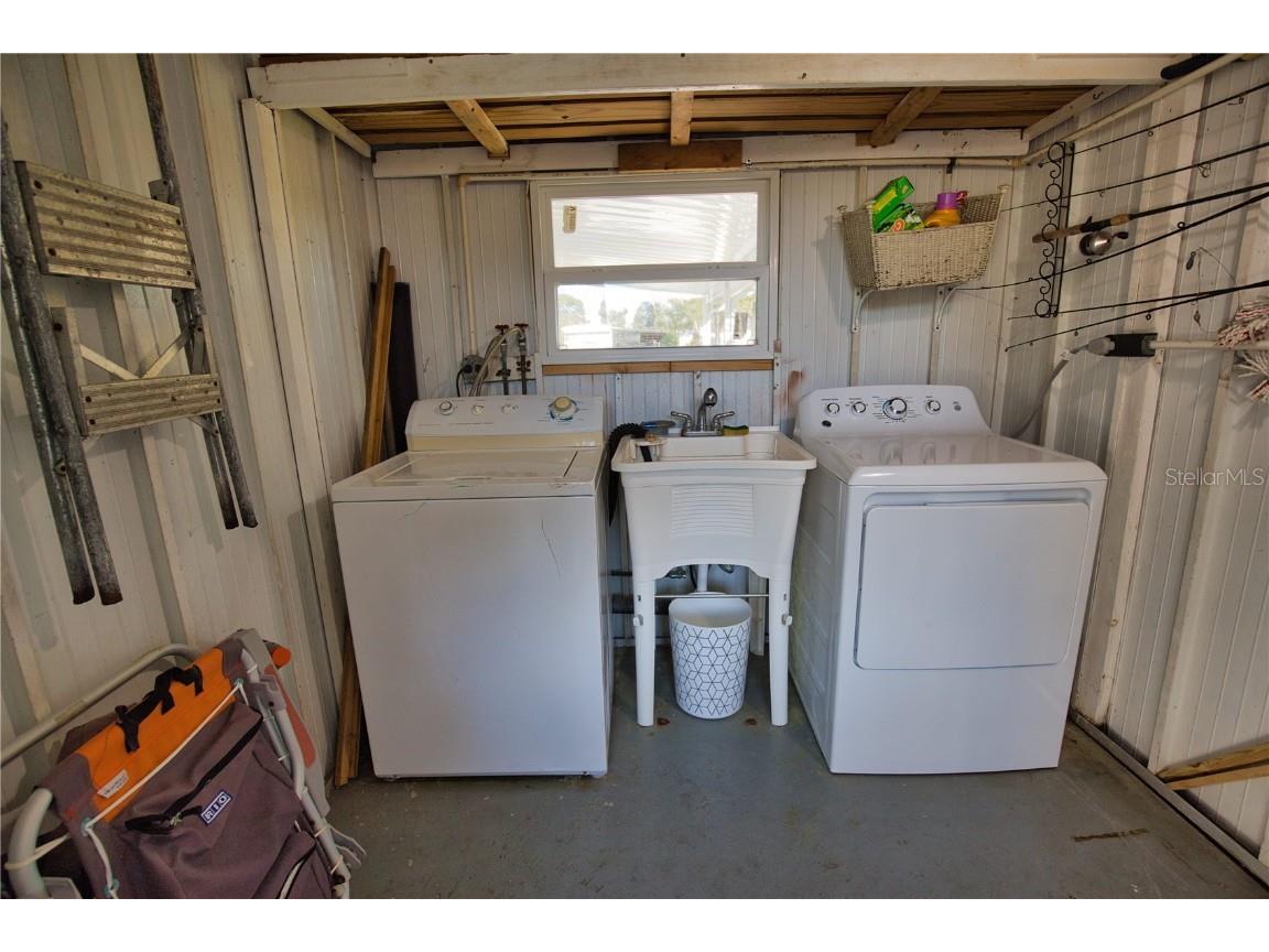 8207 Archie Street Englewood FL 34224 N6141835 image29