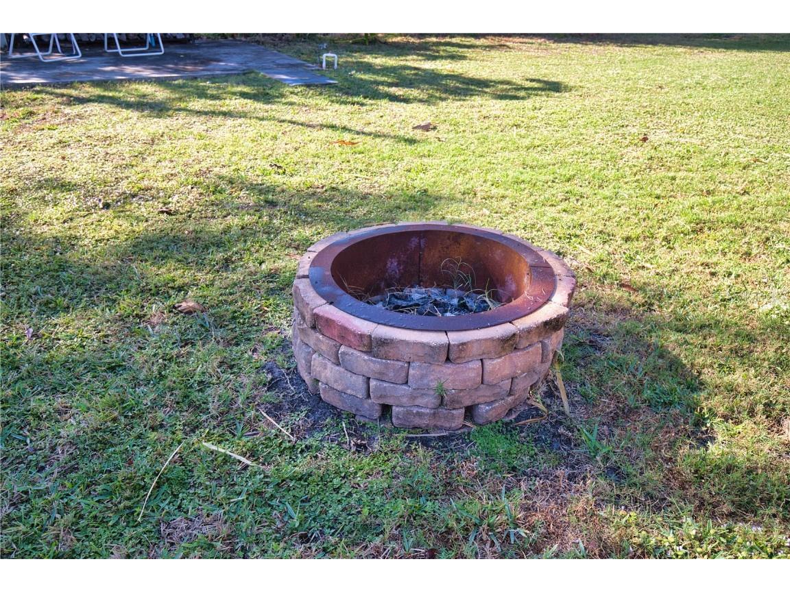 8207 Archie Street Englewood FL 34224 N6141835 image30