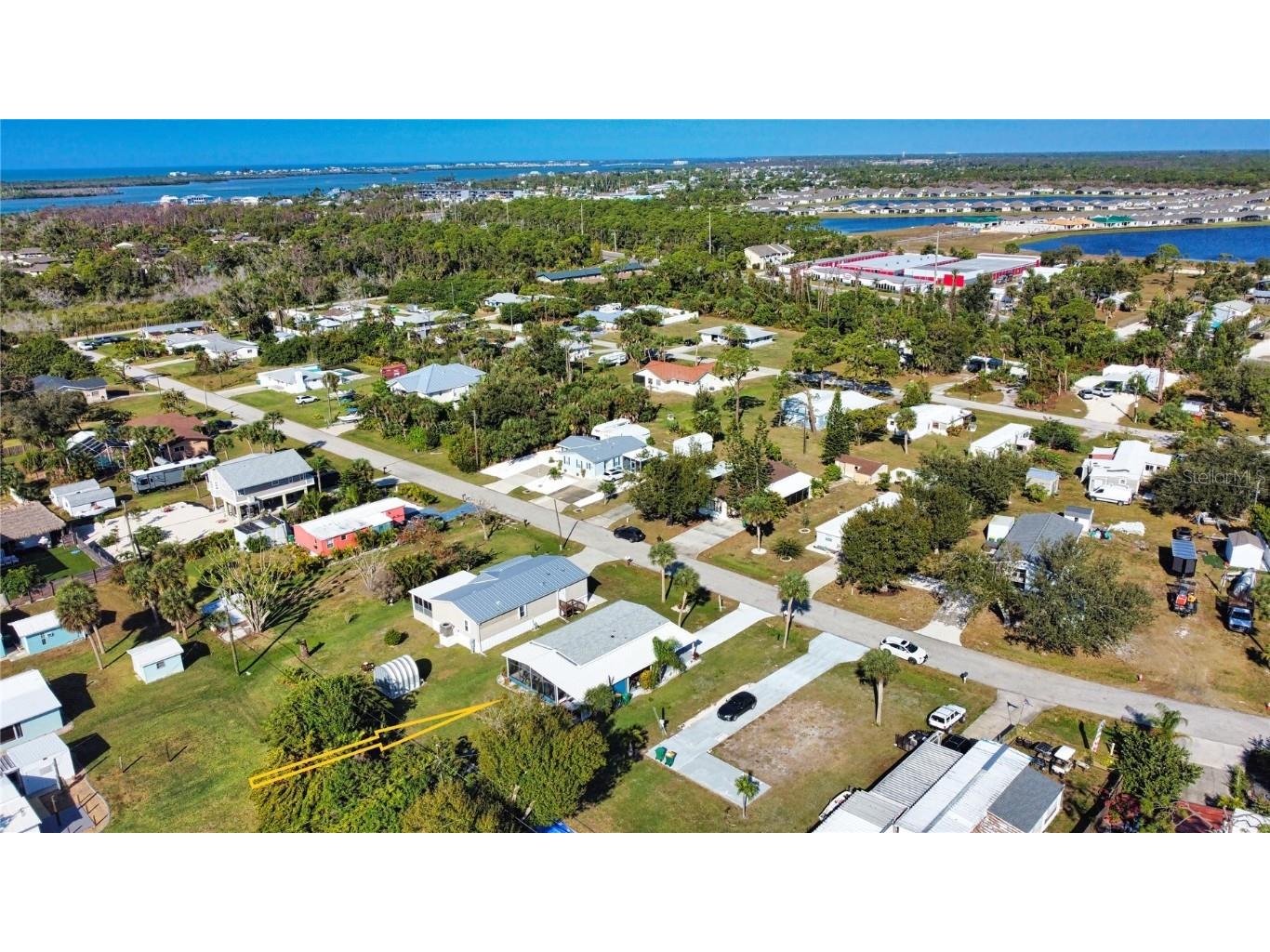 8207 Archie Street Englewood FL 34224 N6141835 image31