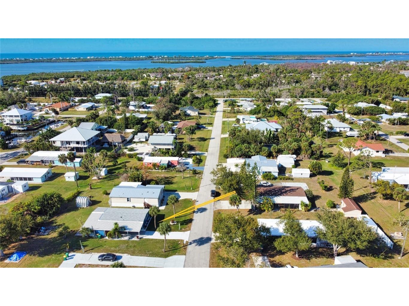 8207 Archie Street Englewood FL 34224 N6141835 image32