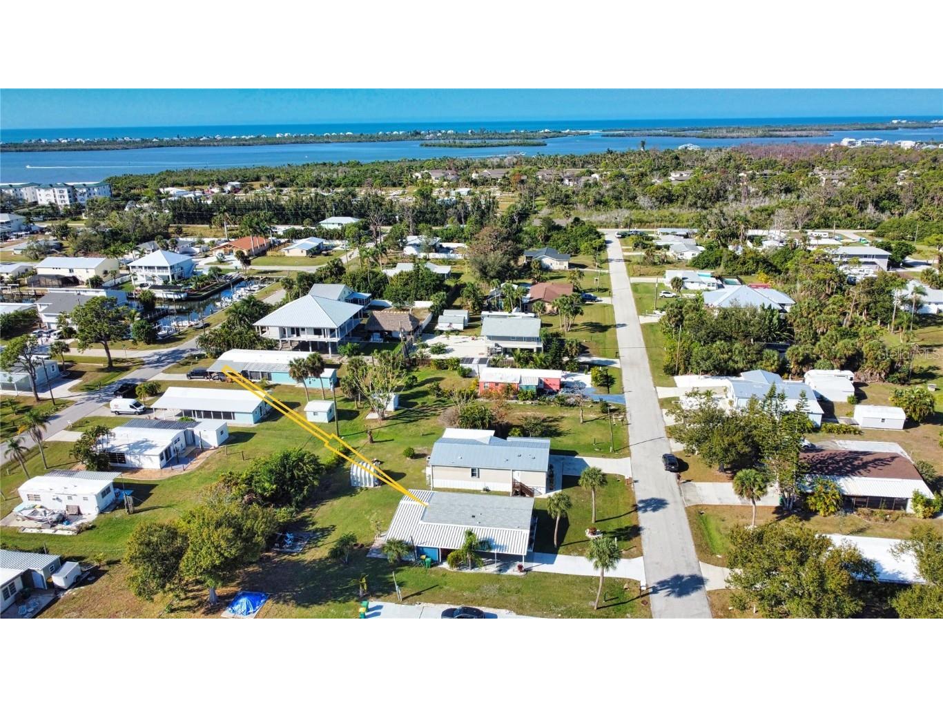 8207 Archie Street Englewood FL 34224 N6141835 image33