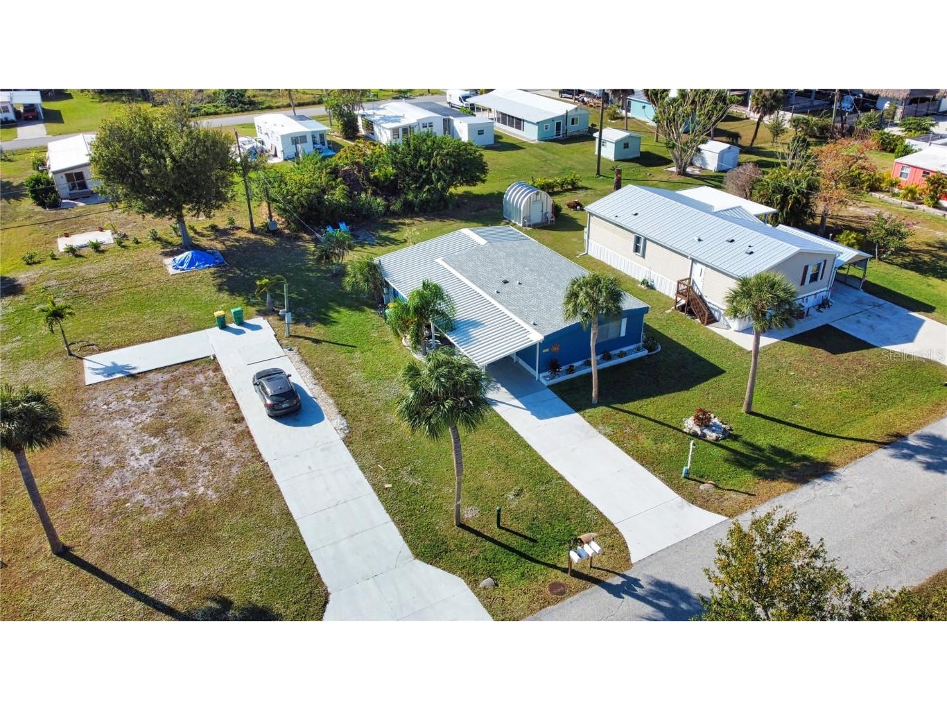 8207 Archie Street Englewood FL 34224 N6141835 image34