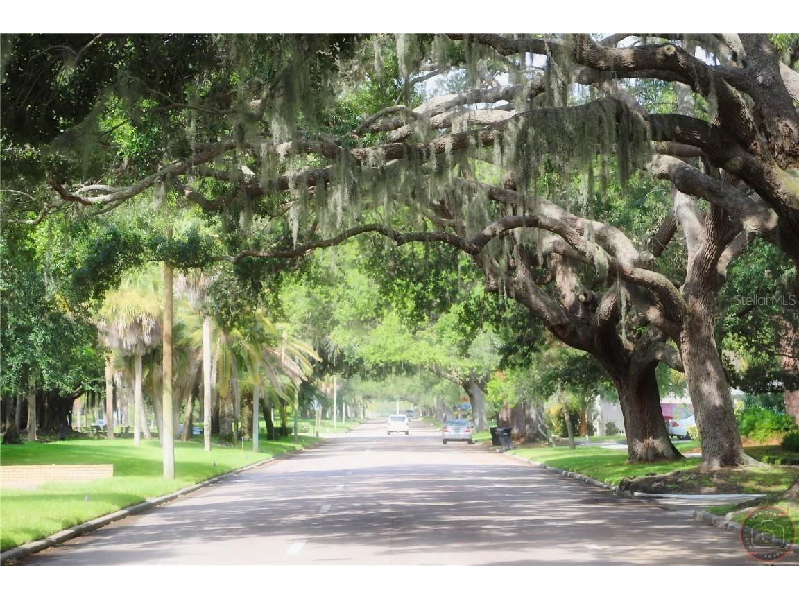 8207 Archie Street Englewood FL 34224 N6141835 image36