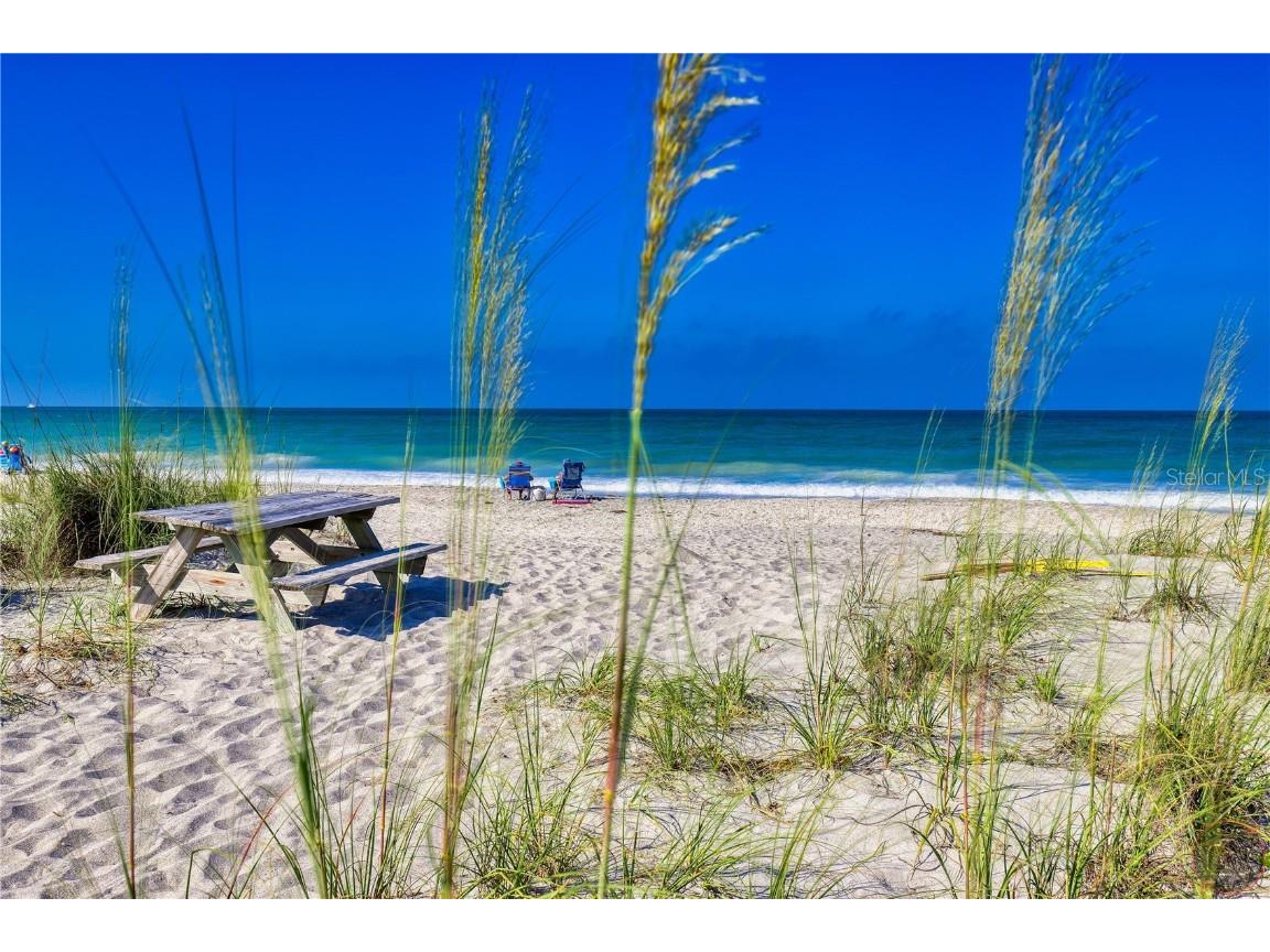 8207 Archie Street Englewood FL 34224 N6141835 image37