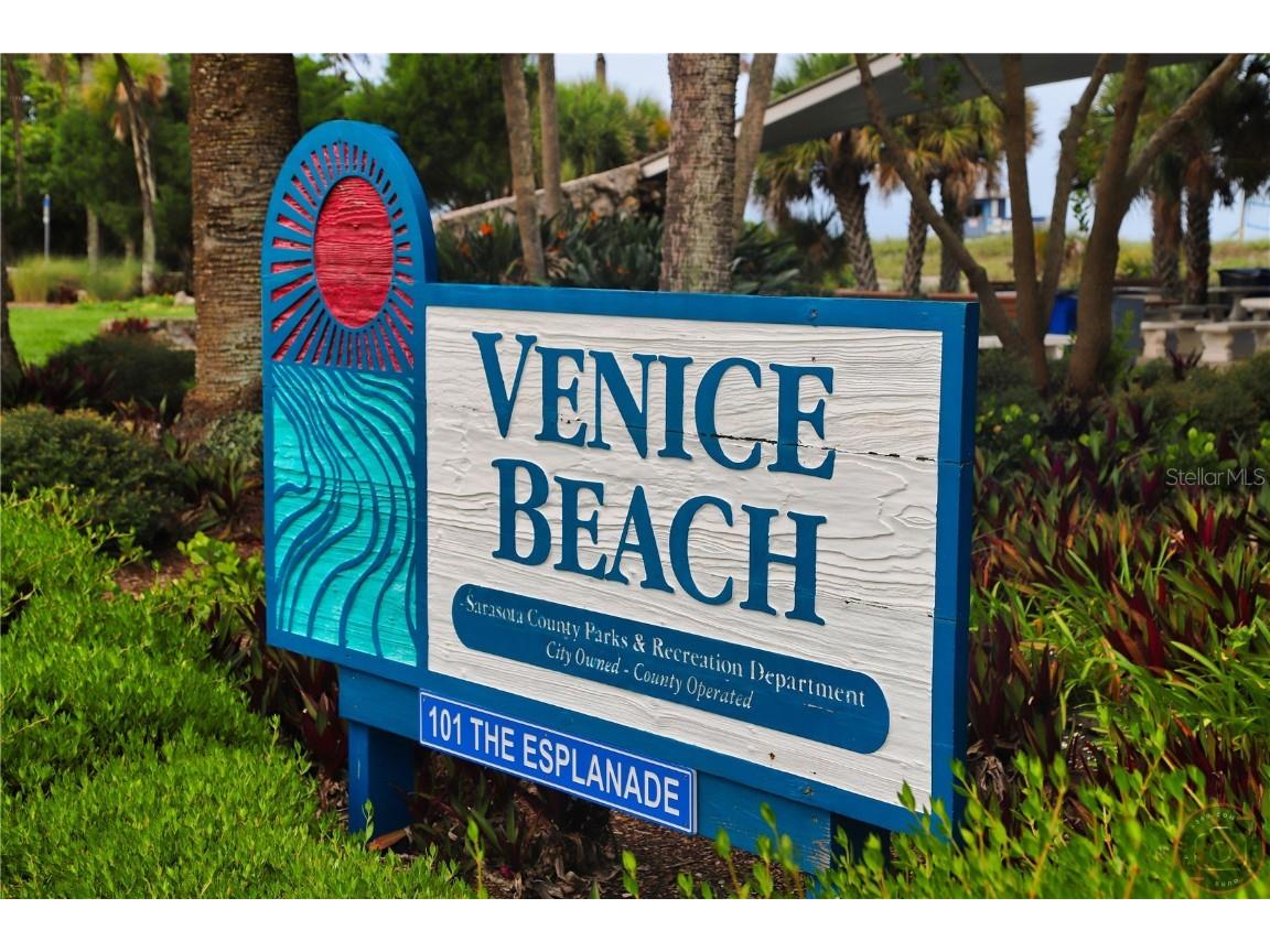 8207 Archie Street Englewood FL 34224 N6141835 image38