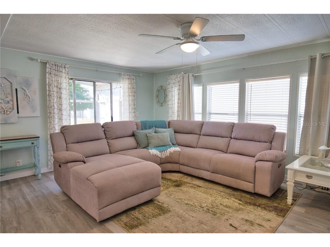 8207 Archie Street Englewood FL 34224 N6141835 image5