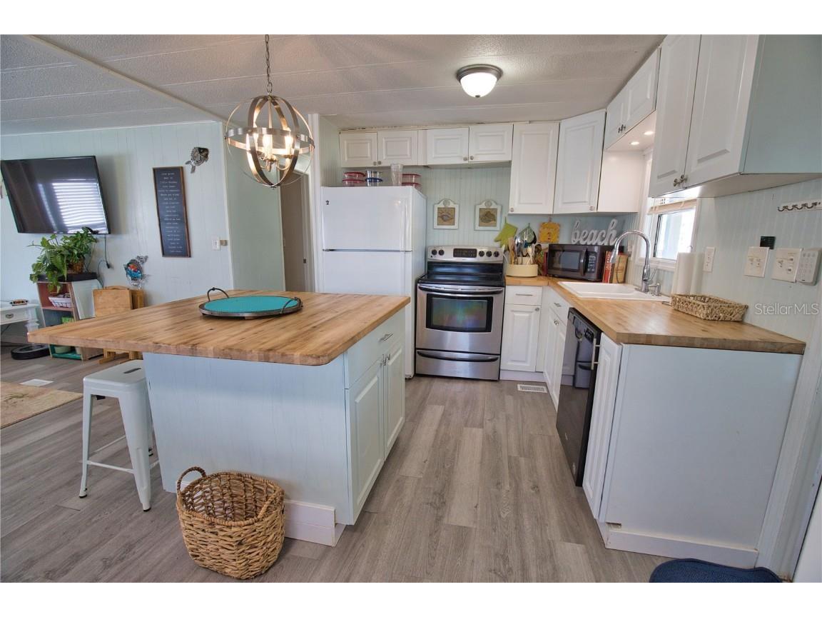 8207 Archie Street Englewood FL 34224 N6141835 image6