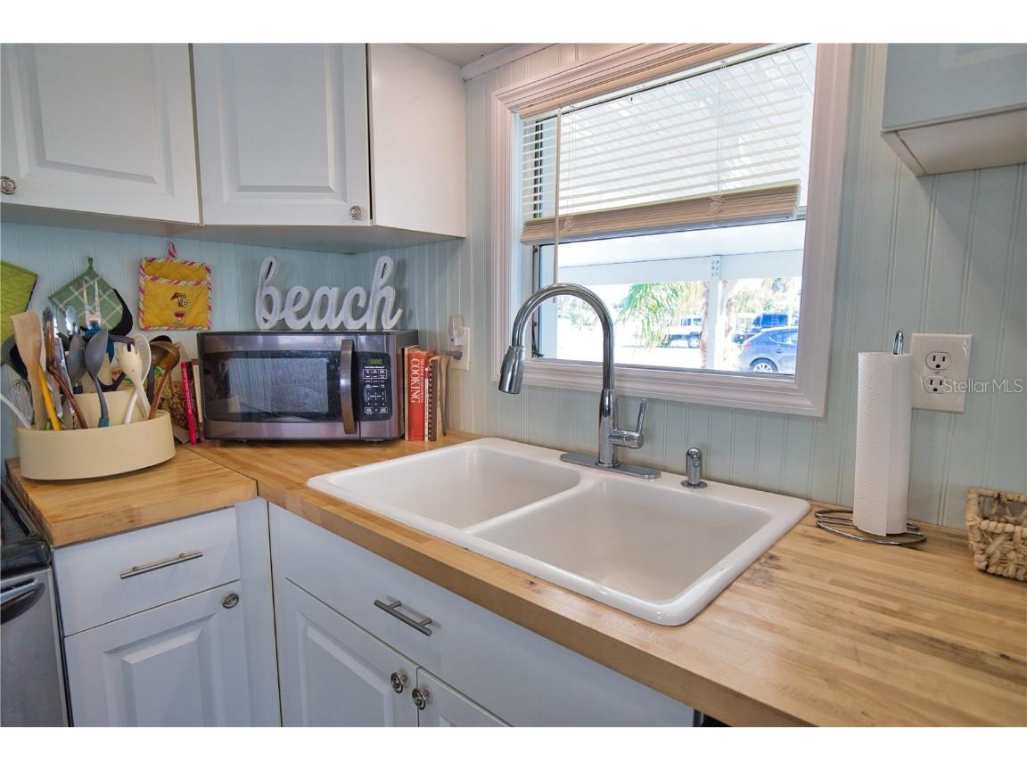 8207 Archie Street Englewood FL 34224 N6141835 image7