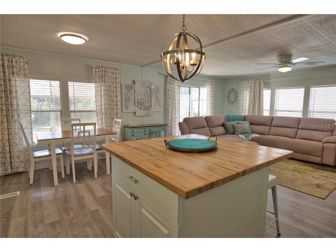 8207 Archie Street Englewood FL 34224 N6141835 image8