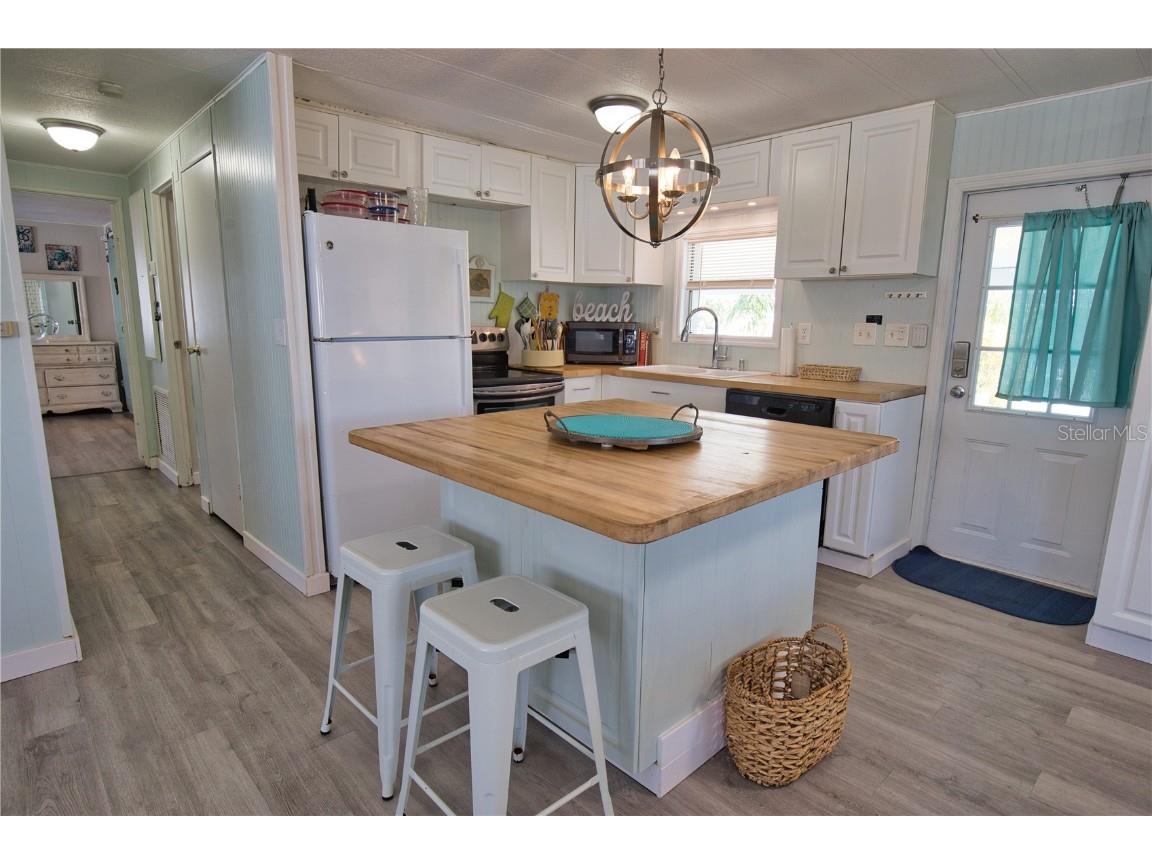 8207 Archie Street Englewood FL 34224 N6141835 image9