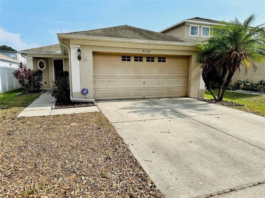8207 Canterbury Lake Boulevard Tampa FL 33619 P4925848 image1