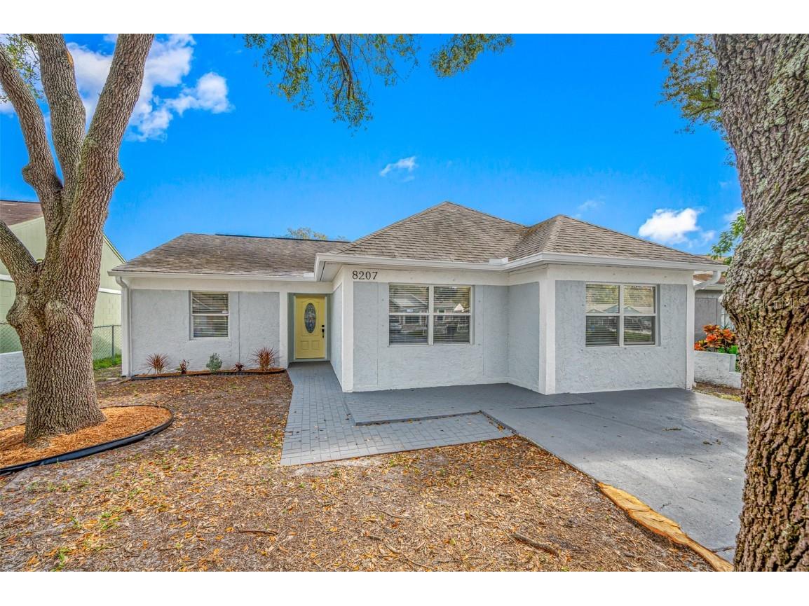 8207 Clermont Street Tampa FL 33637 T3501712 image1