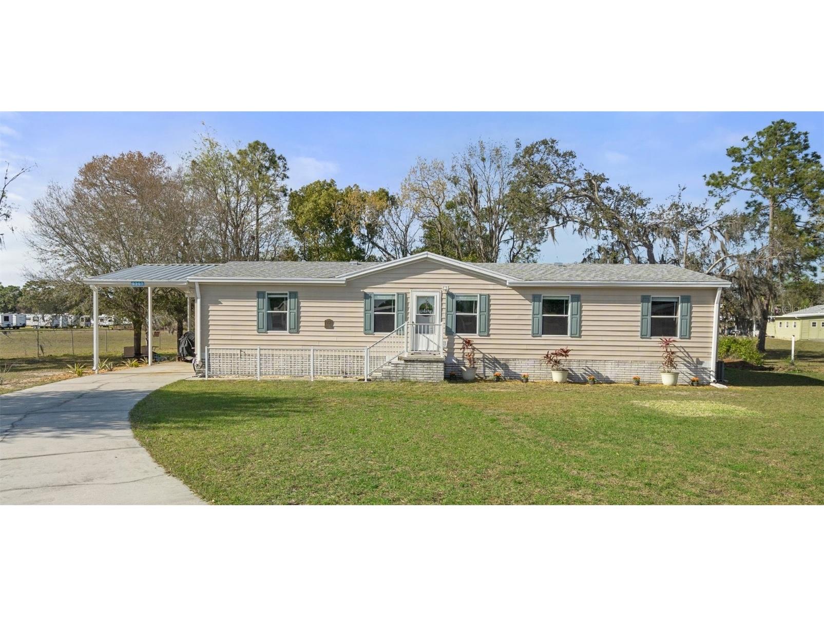 8207 Highpoint Boulevard Brooksville FL 34613 U8232936 image1