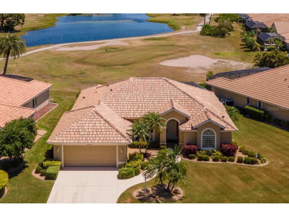 8207 Lakeside Drive Englewood FL 34224 D6147194 image1