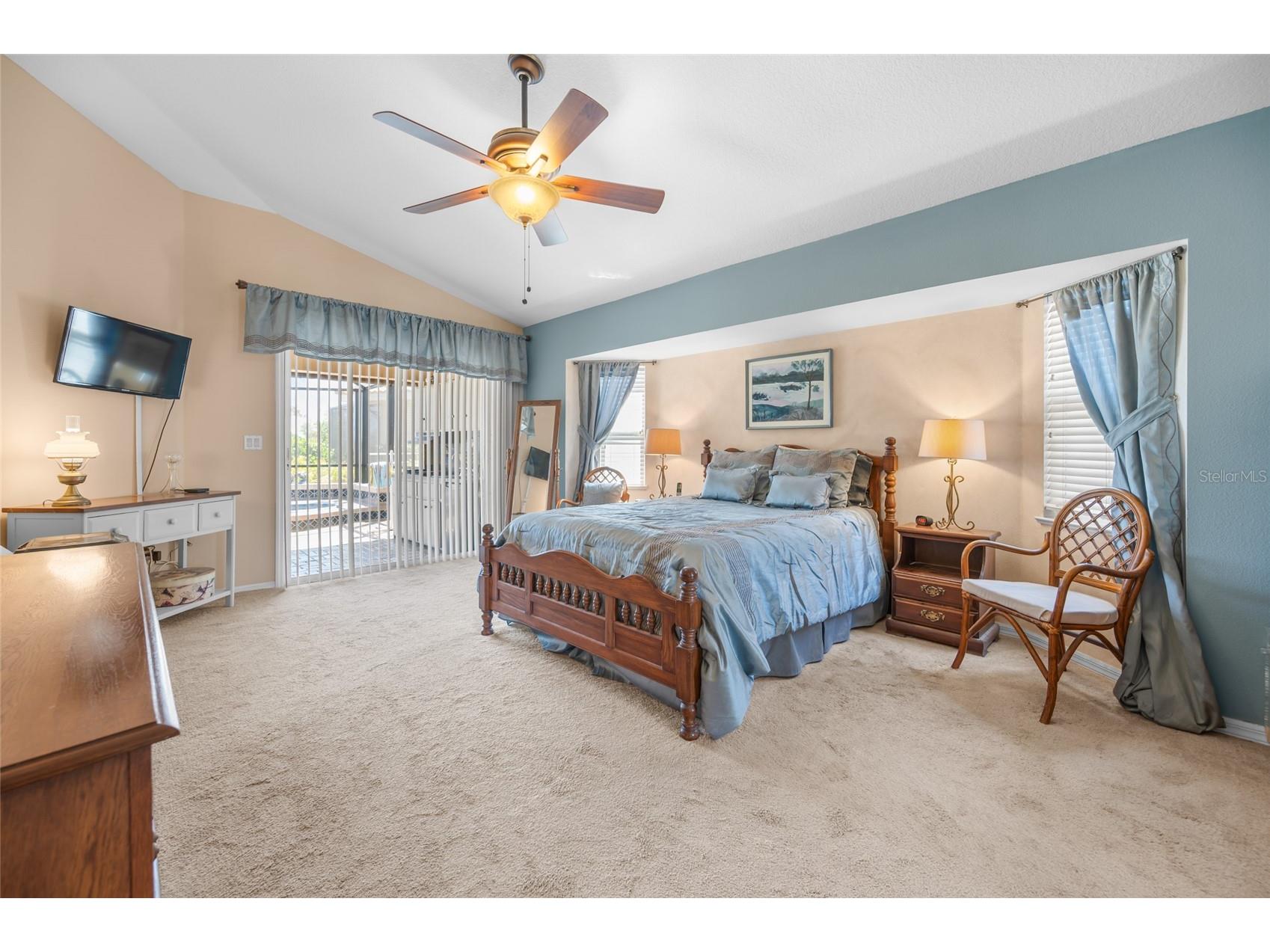 8207 Lakeside Drive Englewood FL 34224 D6147194 image10