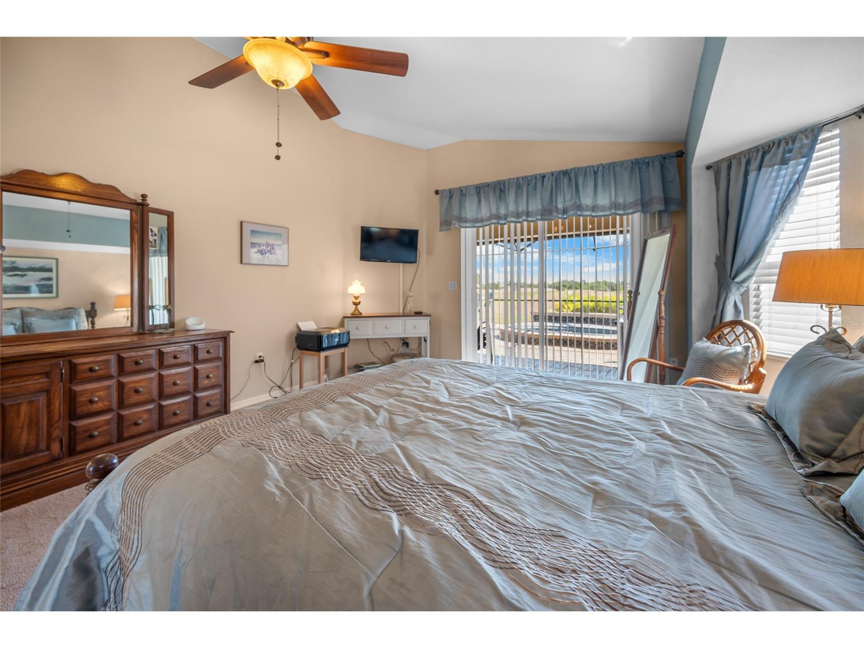 8207 Lakeside Drive Englewood FL 34224 D6147194 image11